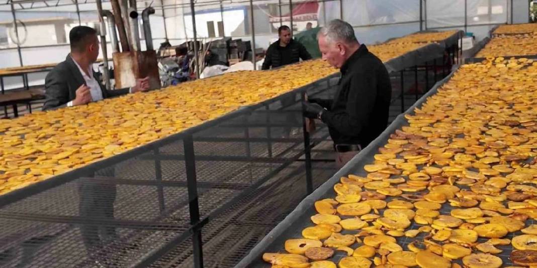 Sağlıksız cipslere yeni bir alternatif doğdu! Herkesin yeni tercihi: 650 TL’den yok satıyor 2